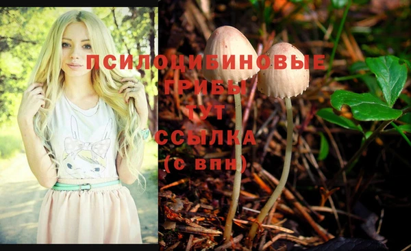 метамфетамин Алзамай