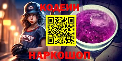 СК Бердск