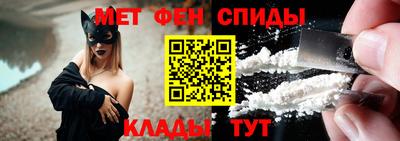 СК Бердск