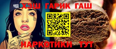 СК Бердск