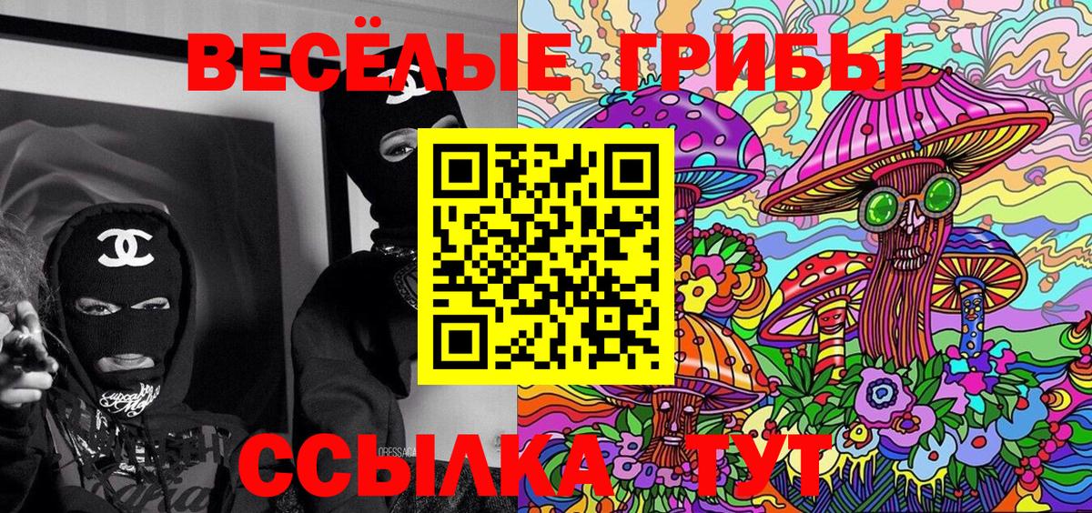 Галлюциногенные грибы Cubensis  Вход с VPN  Владимир  Псилоцибиновые грибы ЛСД 
